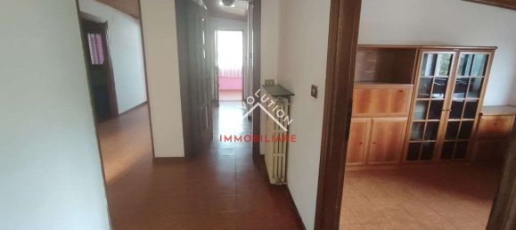 6 rooms Apartment in San Giustino, Italy No. 281199 13