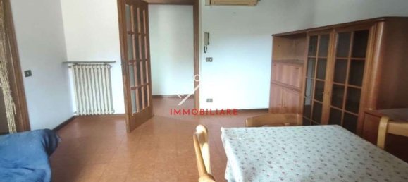 6 rooms Apartment in San Giustino, Italy No. 281199 12
