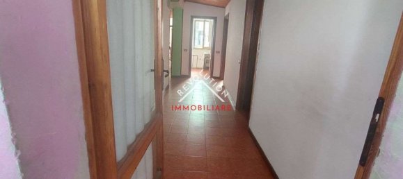 6 rooms Apartment in San Giustino, Italy No. 281199 25