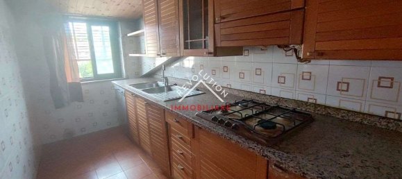 6 rooms Apartment in San Giustino, Italy No. 281199 10