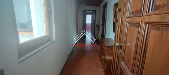 6 rooms Apartment in San Giustino, Italy No. 281199 28