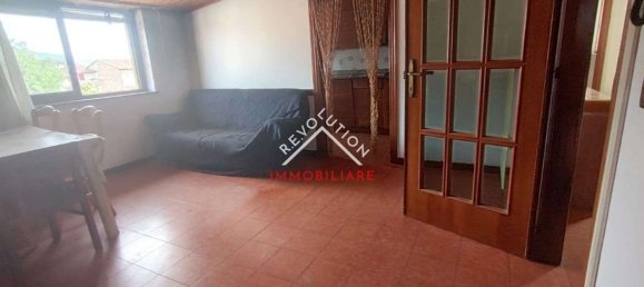 6 rooms Apartment in San Giustino, Italy No. 281199 11