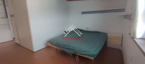 6 rooms Apartment in San Giustino, Italy No. 281199 16