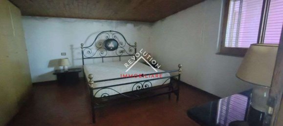 6 rooms Apartment in San Giustino, Italy No. 281199 26