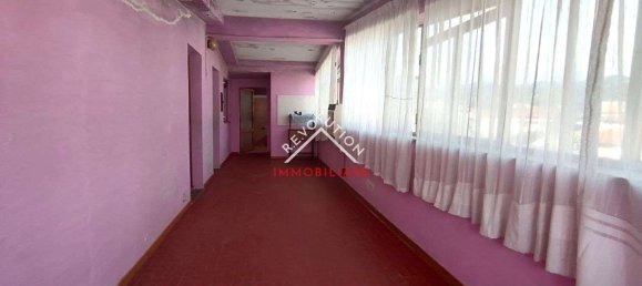 6 rooms Apartment in San Giustino, Italy No. 281199 21