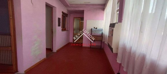 6 rooms Apartment in San Giustino, Italy No. 281199 24