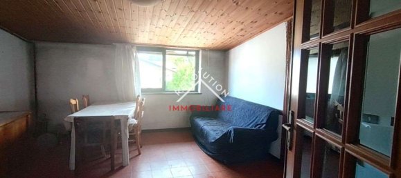 6 rooms Apartment in San Giustino, Italy No. 281199 8