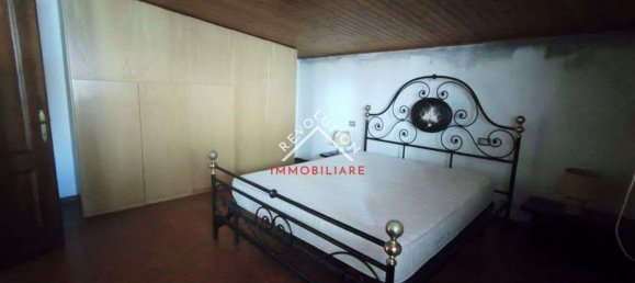 6 rooms Apartment in San Giustino, Italy No. 281199 27