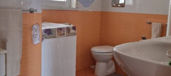 7غرفة شقة في Caltagirone, Italy رقم 287339 11