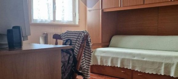 7غرفة شقة في Caltagirone, Italy رقم 287339 12