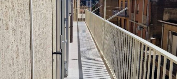 7غرفة شقة في Caltagirone, Italy رقم 287339 13