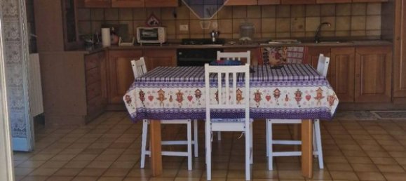 7غرفة شقة في Caltagirone, Italy رقم 287339 5