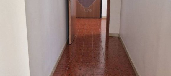 7غرفة شقة في Caltagirone, Italy رقم 287339 4