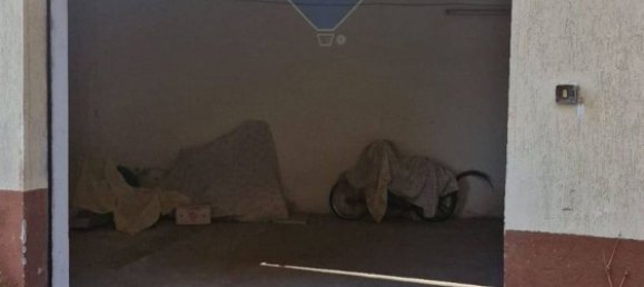 7غرفة شقة في Caltagirone, Italy رقم 287339 18