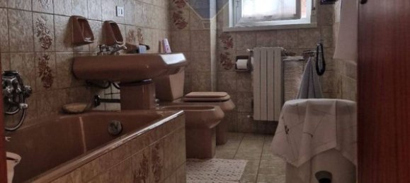 7غرفة شقة في Caltagirone, Italy رقم 287339 10