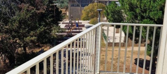 7غرفة شقة في Caltagirone, Italy رقم 287339 14