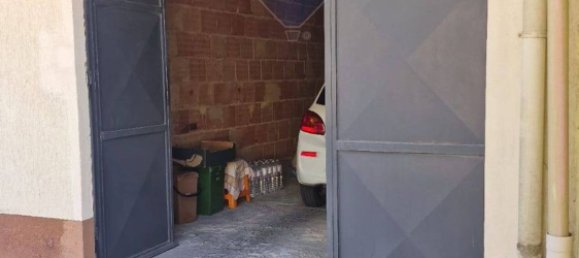 7غرفة شقة في Caltagirone, Italy رقم 287339 16