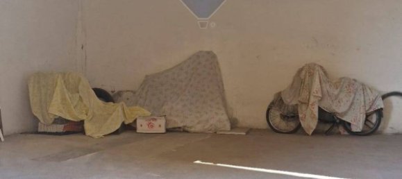 7غرفة شقة في Caltagirone, Italy رقم 287339 19