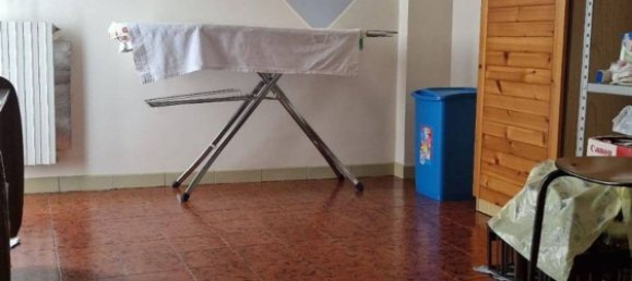 7غرفة شقة في Caltagirone, Italy رقم 287339 9