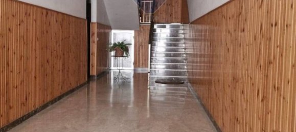 7غرفة شقة في Caltagirone, Italy رقم 287339 15