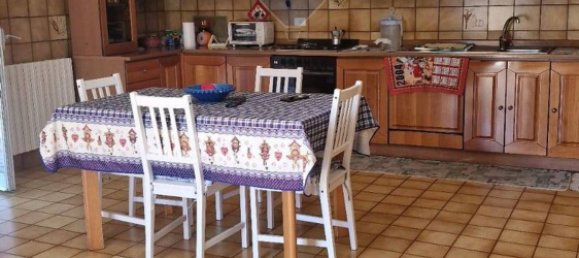 7غرفة شقة في Caltagirone, Italy رقم 287339 6