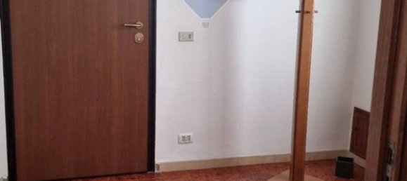 7غرفة شقة في Caltagirone, Italy رقم 287339 2