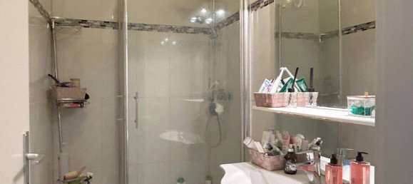 5غرفة تاون هاوس في Vienna, Austria رقم 192547 15