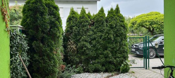 5غرفة تاون هاوس في Vienna, Austria رقم 192547 5