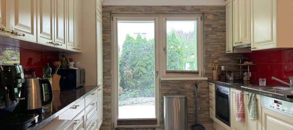 5غرفة تاون هاوس في Vienna, Austria رقم 192547 2