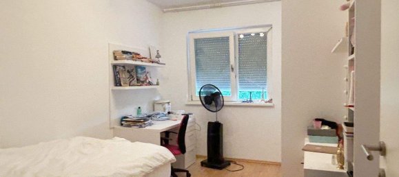 5غرفة تاون هاوس في Vienna, Austria رقم 192547 11