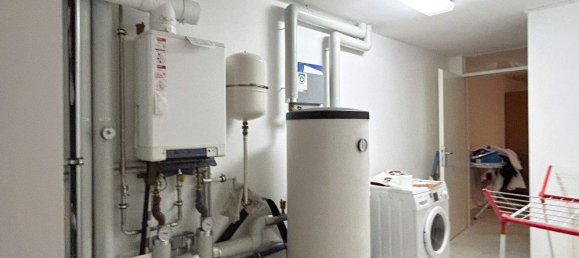 5غرفة تاون هاوس في Vienna, Austria رقم 192547 17