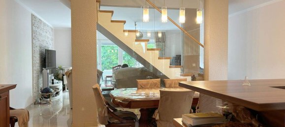 5غرفة تاون هاوس في Vienna, Austria رقم 192547 4