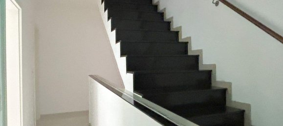 5غرفة تاون هاوس في Vienna, Austria رقم 192547 12