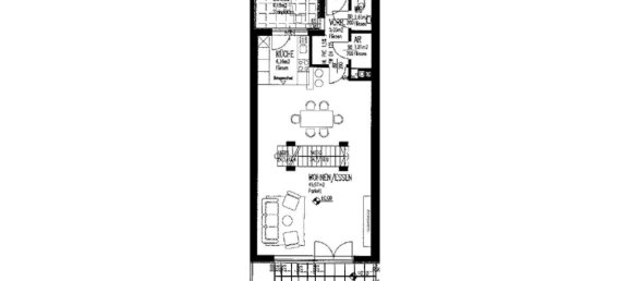 5غرفة تاون هاوس في Vienna, Austria رقم 192547 28