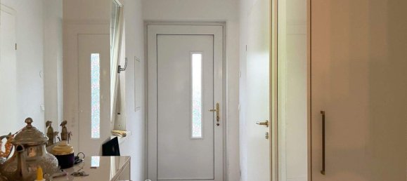 5غرفة تاون هاوس في Vienna, Austria رقم 192547 7