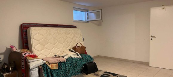 5غرفة تاون هاوس في Vienna, Austria رقم 192547 18