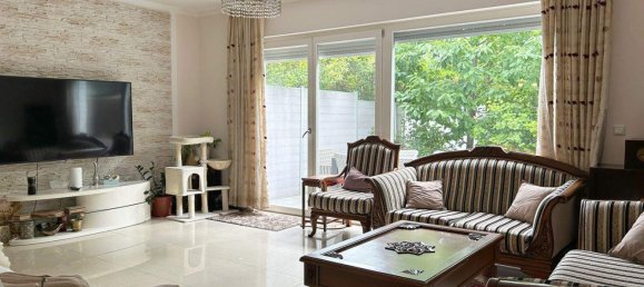 5غرفة تاون هاوس في Vienna, Austria رقم 192547 27