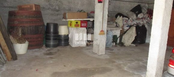 4 Schlafzimmer Villa in Seixas, Portugal, Nr. 54549 16