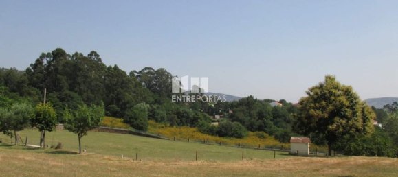 4 Schlafzimmer Villa in Seixas, Portugal, Nr. 54549 12