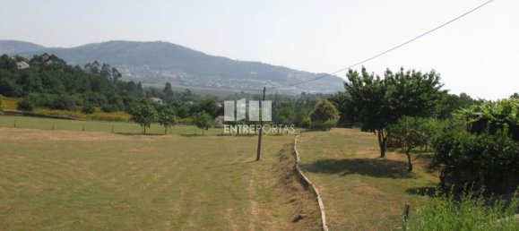 4 Schlafzimmer Villa in Seixas, Portugal, Nr. 54549 9