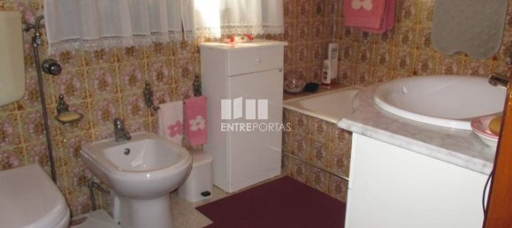 4 Schlafzimmer Villa in Seixas, Portugal, Nr. 54549 18