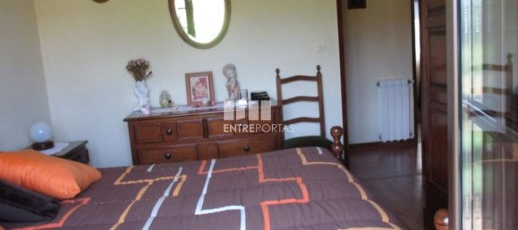 4 Schlafzimmer Villa in Seixas, Portugal, Nr. 54549 6