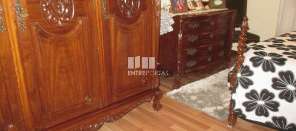 4 Schlafzimmer Villa in Seixas, Portugal, Nr. 54549 7