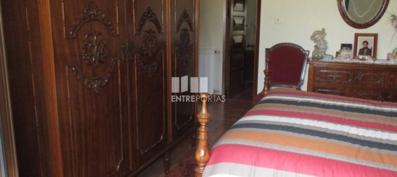 4 Schlafzimmer Villa in Seixas, Portugal, Nr. 54549 8