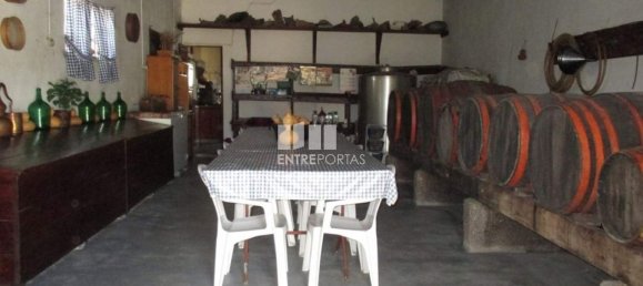 4 Schlafzimmer Villa in Seixas, Portugal, Nr. 54549 21