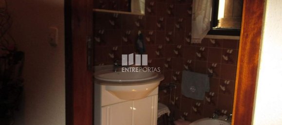 4 Schlafzimmer Villa in Seixas, Portugal, Nr. 54549 19