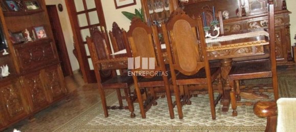 4 Schlafzimmer Villa in Seixas, Portugal, Nr. 54549 2