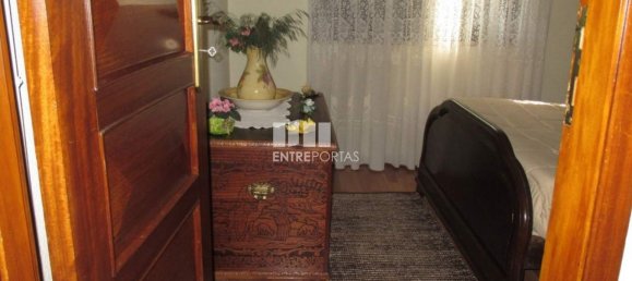 4 Schlafzimmer Villa in Seixas, Portugal, Nr. 54549 17