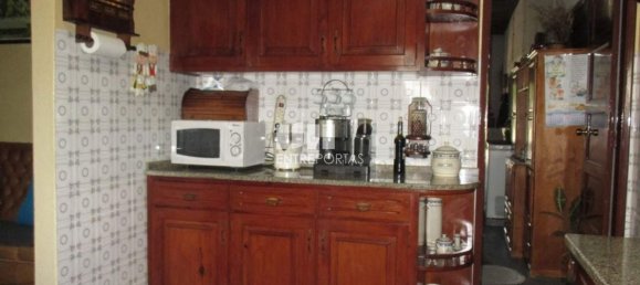 4 Schlafzimmer Villa in Seixas, Portugal, Nr. 54549 5