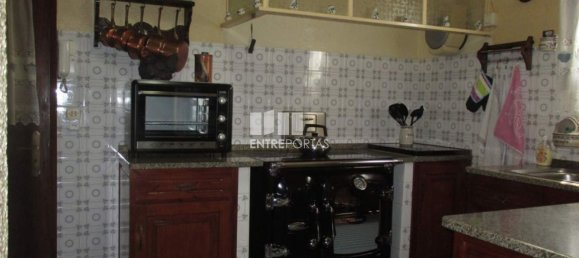 4 Schlafzimmer Villa in Seixas, Portugal, Nr. 54549 4